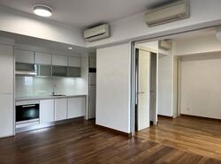 The Sail @ Marina Bay (D1), Apartment #628239681
